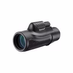 Barska AA12536 8 x 32 mm Waterproof Level Monocular