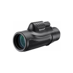 Barska AA12536 8 x 32 mm Waterproof Level Monocular