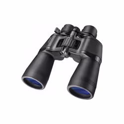 Barska AB12534 10-30 x 50 Level Zoom Binoculars