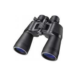 Barska AB12534 10-30 x 50 Level Zoom Binoculars