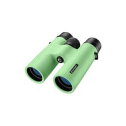Barska AB12974 10 x 42 mm Crush Binoculars