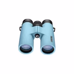 Barska AB12978 10 x 42 mm Crush Binoculars, Breeze