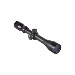Barska Optics 10030 Scope Huntmaster 3-9 X 40 30-30