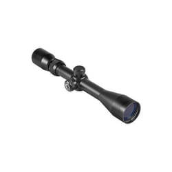 Barska Optics 10030 Scope Huntmaster 3-9 X 40 30-30