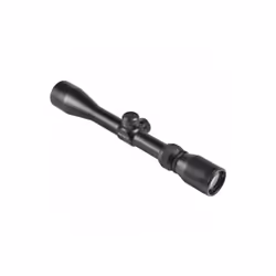 Barska AC10032 3-9 x 40 Huntmaster Scope