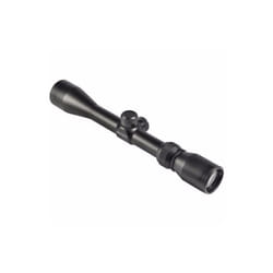 Barska AC10032 3-9 x 40 Huntmaster Scope