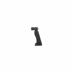 Barska Optics AF10546 Binocular Tripod Adaptor