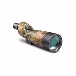 Barska Optics - Binoculars AD10976 20-60x60 WP- Blackhawk- Straight- Mossy Oak Break-Up Camo- MC- Green Lens w -Tripod- Soft ...