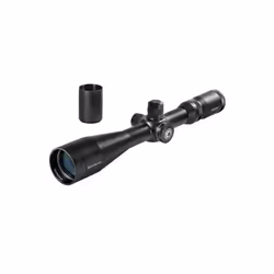 Barska AC11198 8-26 X 50 Benchmark Scope