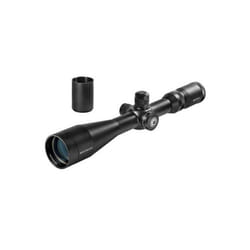 Barska AC11198 8-26 X 50 Benchmark Scope