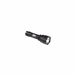 Barska BA11497 FLX 210 Lumen LED
