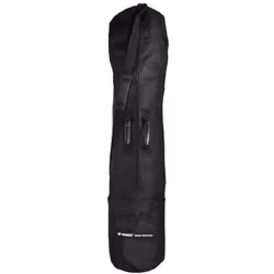 Barska Metal Detector Bag, Black