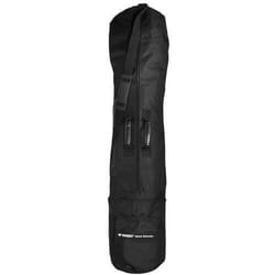 Barska Metal Detector Bag Black