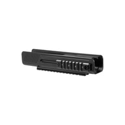 Barska Optics AW12000 Mossberg 500A Forearm