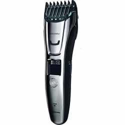 Panasonic ER-GB80 Beard, Hair and Body Trimmer. Wet & Dry