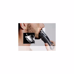 Panasonic ER-GB80  Beard, Hair and Body Trimmer. Wet & Dry