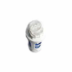 Dual Flush Cistern Valve, only D2D for Screw-in rods by Roca, AH0004800R