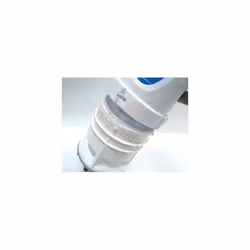 Dual Flush Cistern Valve, only D2D for Screw-in rods by Roca, AH0004800R