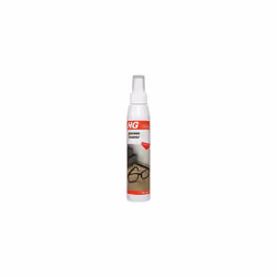 HG Glasses Cleaner, For Safe Cleaning & Degreasing of Glass Lenses & Camera Lenses, Cleans & Dries Fast with No Fogging & Str ...