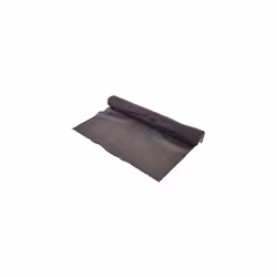 S0545 45cm x 125cm Non-slip grip mats