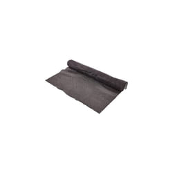 S0545 45cm x 125cm Non-slip grip mats