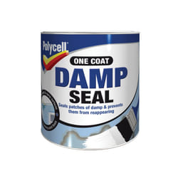 Polycell Damp Seal