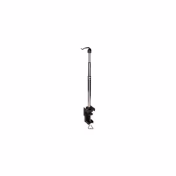 Silverline 240271 Rotary Tool Telescopic Hanging Stand 550 mm