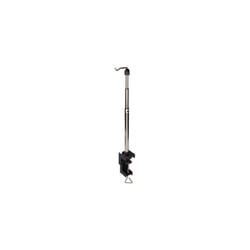 Silverline 240271 Rotary Tool Telescopic Hanging Stand 550 mm