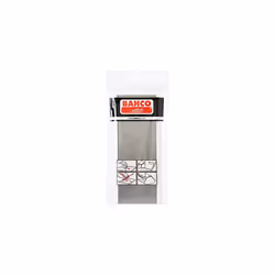 Bahco 474 Cabinet Scraper 6 X 2.1/2in-23g