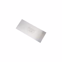 Bahco 474 Cabinet Scraper 6 X 2.1/2in-23g