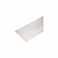 Bahco 474 Cabinet Scraper 6 X 2.1/2in-23g