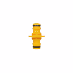 Hozelock 2291 Double Male Connector