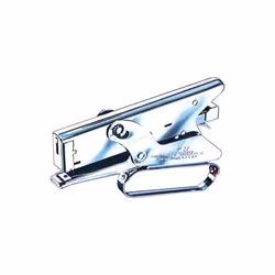 Arrow Fastener 091-P22 00022 Plier-Type Stapler