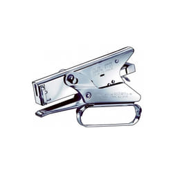 Arrow Fastener Co. Heavy Duty Plier Type Stapler  P35