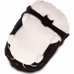 New Disney Store Mini 3.5" (S) Tsum Tsum JACK SKELLINGTON