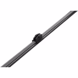 Bosch Wiper Blade Rear A332H, Length: 330mm â rear wiper blade