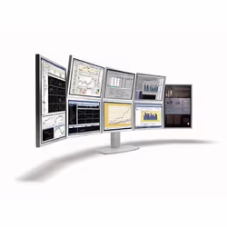 Matrox M9188 PCIe x16 - Additional view 6