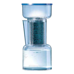 LauraStar Aqua Filter