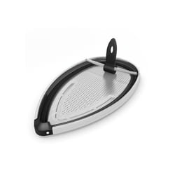 LauraStar 510.7800.775 ironing accessory Iron soleplate