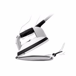 LauraStar 510.7800.775 ironing accessory Iron soleplate