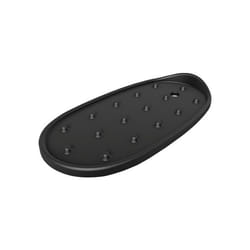 LauraStar 109.7801.525 ironing accessory Iron soleplate