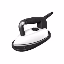 LauraStar 109.7801.525 ironing accessory Iron soleplate