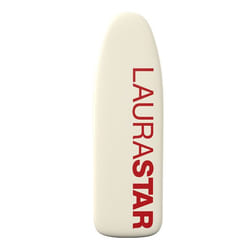 LauraStar Mycover Light Beige