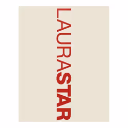 LauraStar Mycover Light Beige