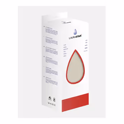 LauraStar Mycover Light Beige - Additional view 4
