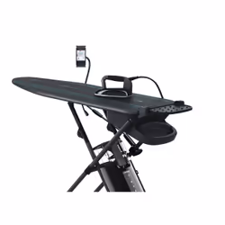 LauraStar 722.0001.898 holder Active holder Black - Additional view 2
