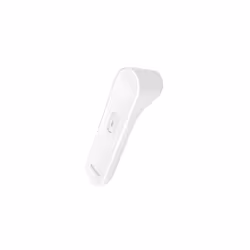 iHealth Infrared No-Touch Thermometer, 130 g PT3