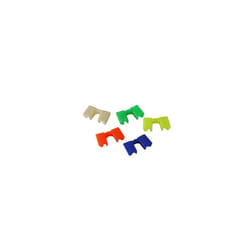 FUNCHOP Chopstick Helpers 10Pack