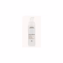 AVEDA PHOMOLLIENT STYLING FOAM (200ml) [Personal Care]