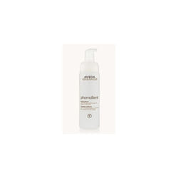 AVEDA PHOMOLLIENT STYLING FOAM (200ml) [Personal Care]